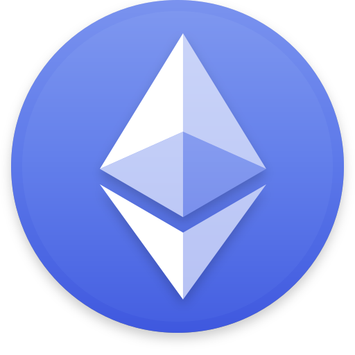 ETH