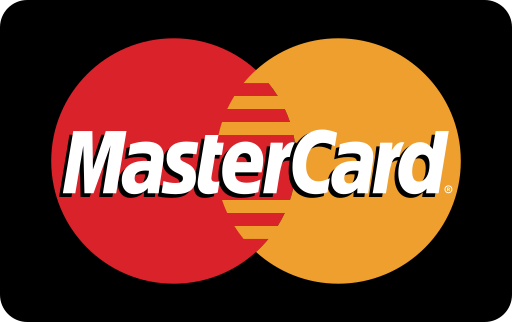 MASTERCARD