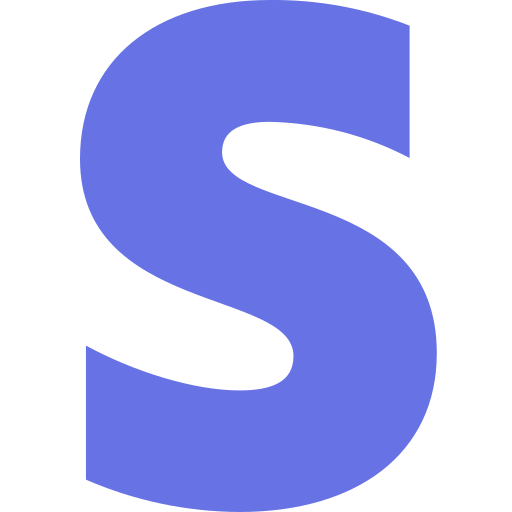 STRIPE