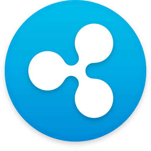 XRP